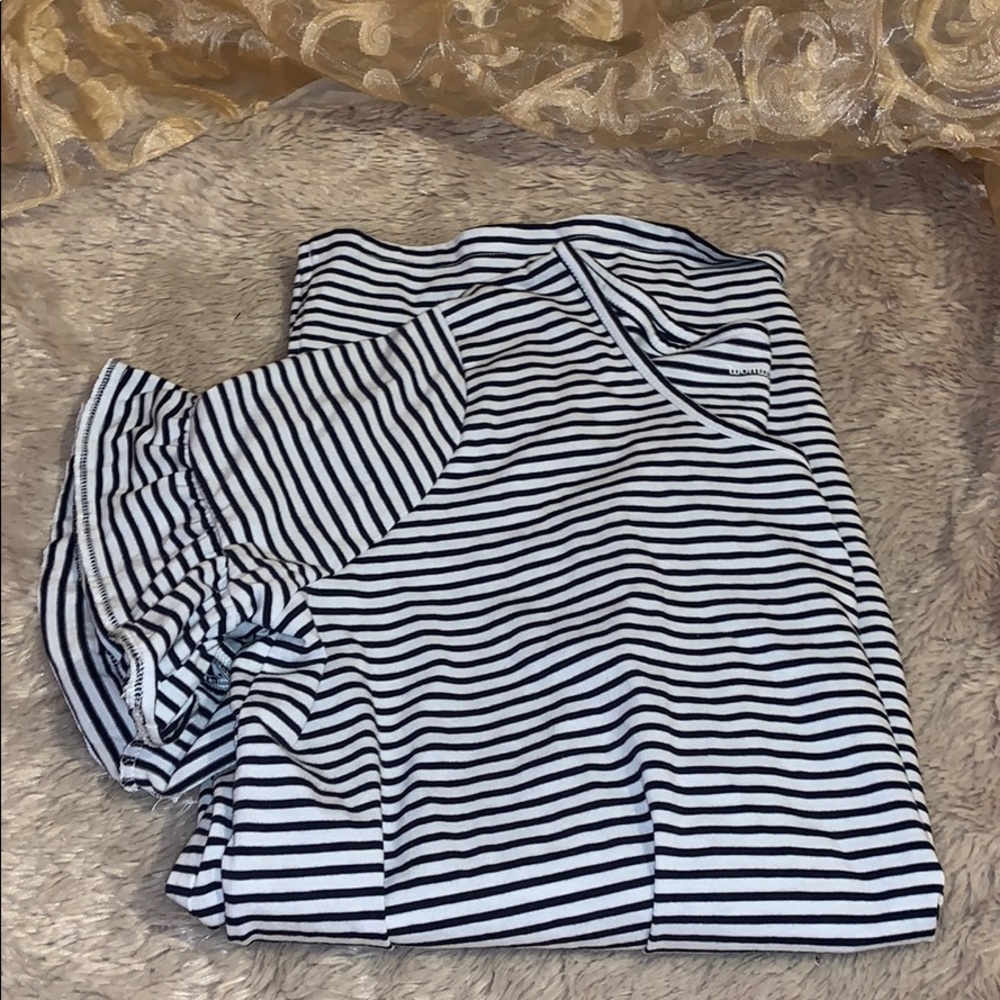 Women’s Shirt